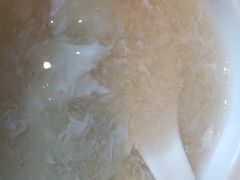 -粤财皇冠假日酒店·彩华轩中餐厅