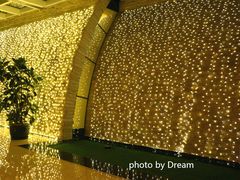 -AdD全日制餐厅(中谷花园酒店)