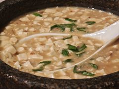 -YUNHE秐合· 雅致浙宴(西溪店)
