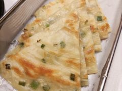 -山东老家(黄埔分店)