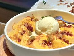 -茅庐川菜(烟台吾悦广场店)