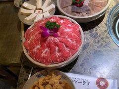 -小龙坎火锅(湖滨银泰in77店)