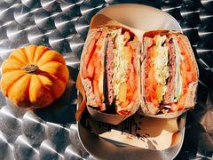 -三忘湖 SWANSEEN(柳荫公园店)