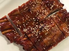 -石岐乳鸽村(南海第三分店)