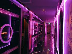 -好乐迪(天山店)