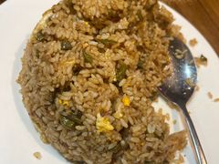-湘聚缘湘菜馆(斜土路店)