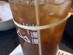 -山缓缓火锅(苏州仁恒仓街店)