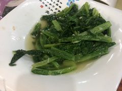 -清华澜园教工餐厅