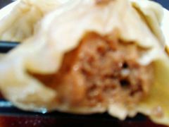 -熙盛源(滨湖万达店)