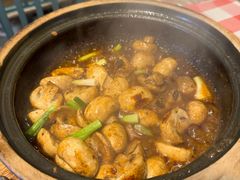 -好爸爸(印象城旗舰店)