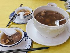 -海鲜街菜馆(海珠南路店)