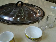android_upload_pic-大鹅岛灶台鱼·铁锅炖(水库路店)