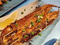 -千岛蚝高压锅生蚝·人参火锅(白云万达店)