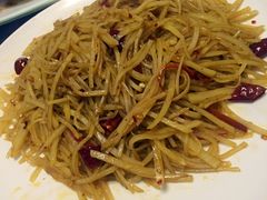 -石头咕(葵蓬店)