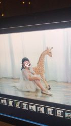 -阳光贝贝家庭影像馆