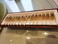 -老房子金沙元年川菜食府·花园餐厅(金沙店)
