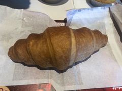 -肯德基(中纬店)