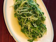 -集贤门·徽菜(福田店)
