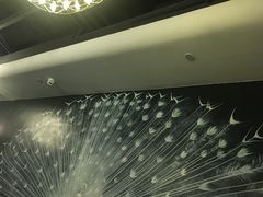 -浩海火燒雲傣家菜(静安芮欧店)