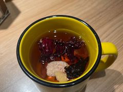 -太二酸菜鱼(沈阳万象城店)