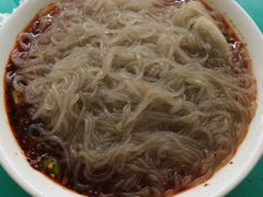-甘记肥肠粉(马鞍北路店)