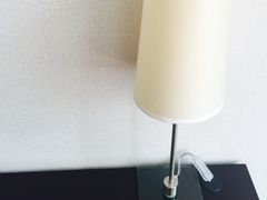 桔子酒店精选(天津东亚店)-桔子酒店(天津五大道店)