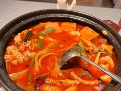 -星·South Beauty·俏江南(国贸店)