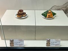 -周大娘牛乳(旧寨古村总店)