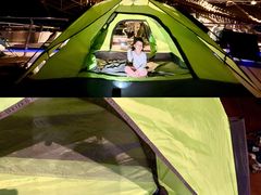 -世界恐龙谷景区