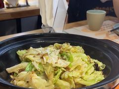 -王妈热卤·川味馆(海昌店)