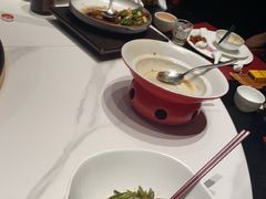 -观宴·品质赣菜(高新大道店)