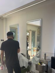-LJOY丽锦造型·烫发染发
