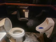 -御盛苑富隆汇·传承川菜·商务简餐(江北嘴店)