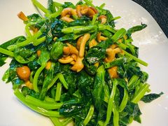 -正德楼果木烤鸭·渔家菜(东港店)