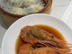 -苏晓玥·手作江南小吃(深圳北站店)