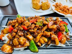 -护国寺小吃(地安门店)