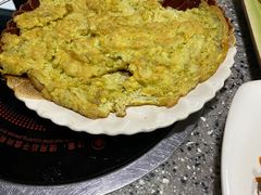 -嘎洒汤锅·花腰傣美食