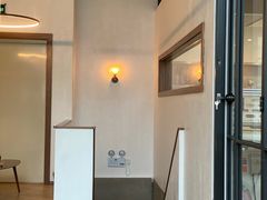 -不正咖啡(万达尊店)