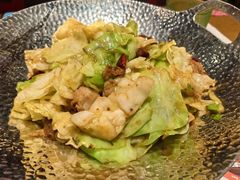 -新发现(苏州中心商场店)