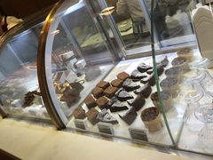 -Awfully Chocolate(来福士广场店)