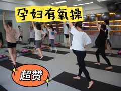 -重庆医科大学附属第一医院(金山院区)