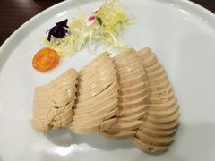 -北京全聚德(西客站店)