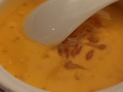 杨枝甘露-北京厨房(西安SKP店)