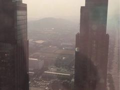 iphone_upload_pic-苏州香格里拉大酒店