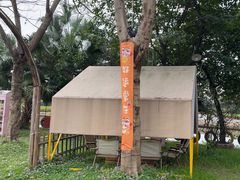 -陶缘一号·四季缘·老字号顺德菜·户外婚礼家宴(西滘店)