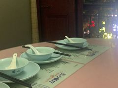 -蘭心餐厅(进贤路店)