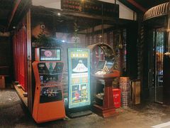 -味舵主重庆火锅(邓尉路店)