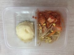 -六七八韩式烤肉·韩国料理(上杭路店)