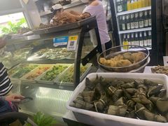 -北京清真房记小吃店