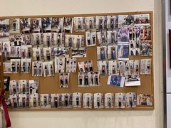 -中田健身工作室(嘉定江桥店)